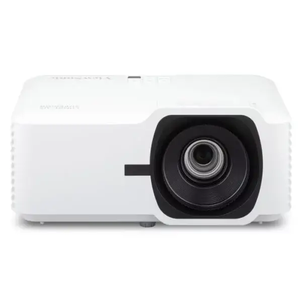 ViewSonic LS740W 5,000 Lumens WXGA Laser Projector